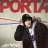 Ferxo