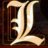 "L"