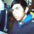 samuxeliillo