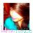 Lidysrose