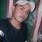 JeanC