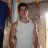 locopoeta_106