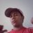 dalex