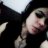 LuGoth Luisa
