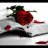 Ana_poetisada