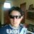 aleen