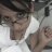 monse martinez