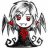 Vampxander