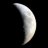 Poeta de luna