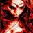 princess of agony