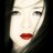 Dama_Alma