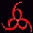 Manabu