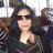 Lorenita_linda