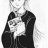 Lina Lovegood