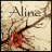 Aheri