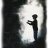SON OF DARKNESS
