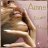 Ainne