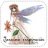 Jannime inspiracion
