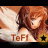 tef