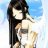 hime_tsuki