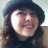 jenny_0059