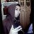frah