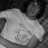 Maximiliano_Varela