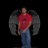 rafa_sandoval