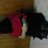 jaidan.jossein