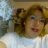 loreme