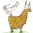 Errol