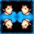 Nuriel