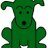 greendog