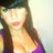 Carlalucia