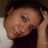 LOREA BRITO