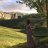 Pemberley Winter