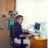 Hector javier