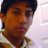 enriquebyron