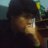 Rocker_Melxncolico