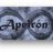 Apeirón