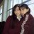 keysiish_poetista14