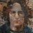 meryan_18_15@hotmail.com
