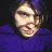 gris-