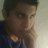 Jair_V