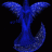 lunitaazul