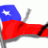 Buceador
