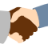 alexalonso