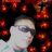 yaotzin