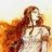 lady amaltia