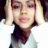 Roselia J. Ruiz